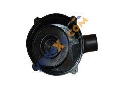 MEGANE R19 1.6 8V K7M Hava Filtre Kutusu Kapağı 7700274097 7700864802