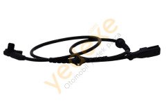 MEGANE IV TALİSMAN Sağ Arka Abs Kablosu