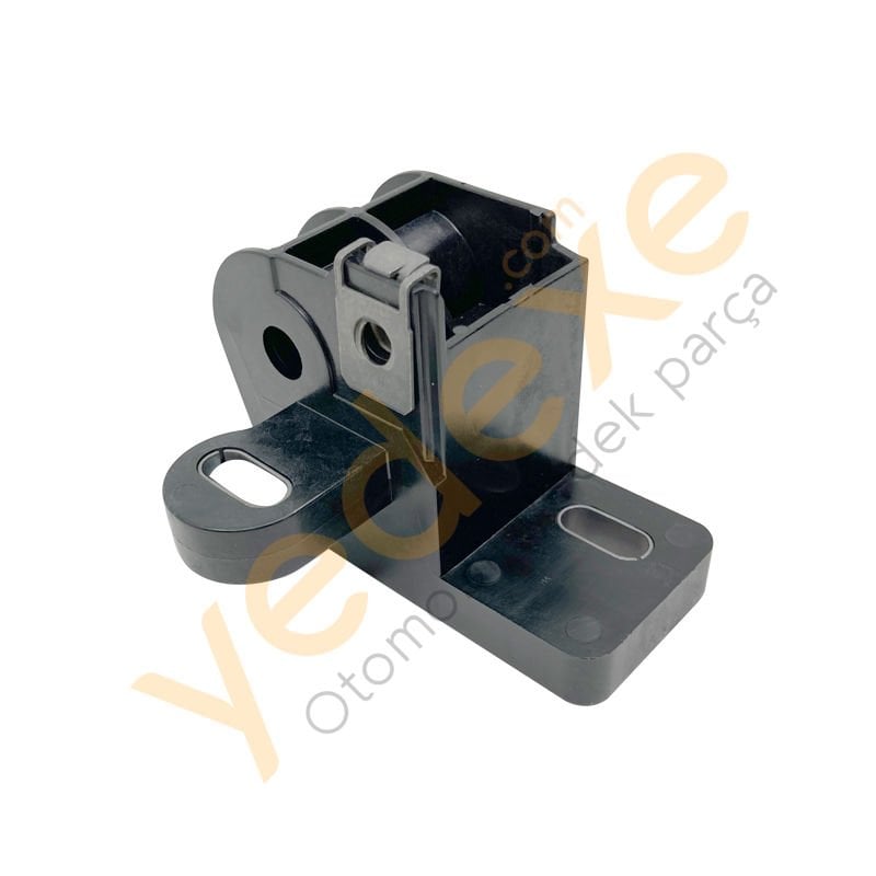 MEGANE IV SEDAN SOL RADYATÖR AYAĞI 625239450R