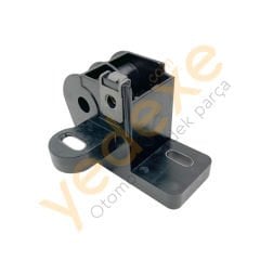 MEGANE IV SEDAN SOL RADYATÖR AYAĞI 625239450R