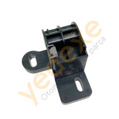 MEGANE IV SEDAN SOL RADYATÖR AYAĞI 625239450R