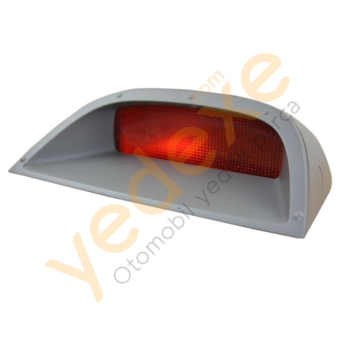 CLIO II SYMBOL 3.Stop Lambası 7700433125 7700433126