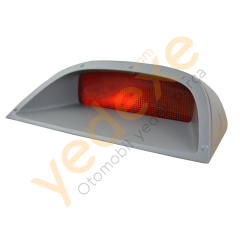 CLIO II SYMBOL 3.Stop Lambası 7700433125 7700433126