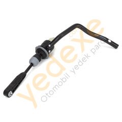 DUSTER LODGY Debriyaj Üst Merkezi 306100394R 306109244R 306104294R