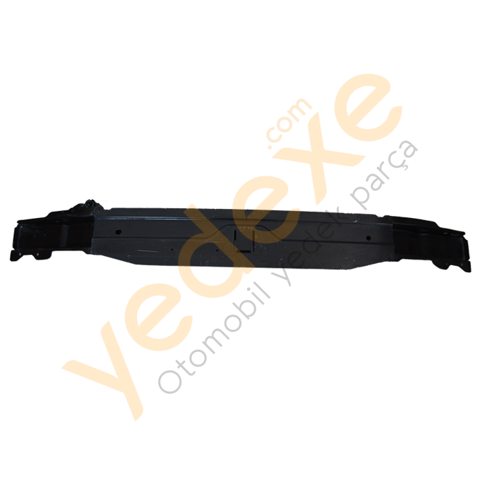 CLIO II SYMBOL- SYMBOL THALİA Ön Tampon Demiri