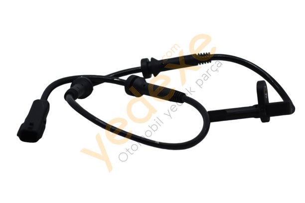 CLIO IV YENI SYMBOL LODGY DOKKER Ön Abs Sensörü