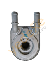 MEGANE III 1.4 16V H4J Yağ Soğutucu 213050003R