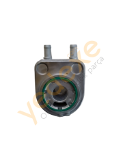 MEGANE III 1.4 16V H4J Yağ Soğutucu 213050003R