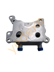 CLIO V DUSTER MEGANE IV KADJAR TAILANT 1.0 H4D 1.3 H5F Yağ Soğutucu