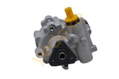 LODGY Direksiyon Pompası 1.6 8V K7M