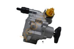 LODGY Direksiyon Pompası 1.6 8V K7M