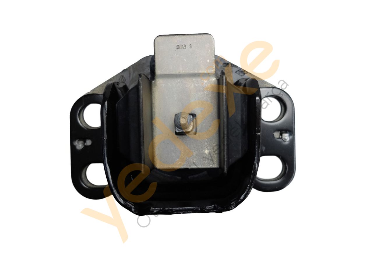 CLIO KANGO 1.4 1.6 8V -1.9 F8Q CLİO SYMBOL THALİA 1.4 8V Sağ Motor Takozu  7700434370
