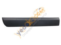 DOKKER Sağ arka Kapı Bandı 828760894R