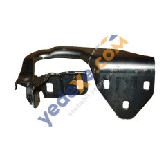 DUSTER 17-> Sol Kaput Menteşesi 654019784R