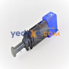 Fren Stop Müşürü Clio Laguna II Trafic II Master II 7700434561 8200110895