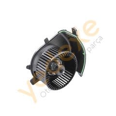 KANGO II Kalorifer Motoru