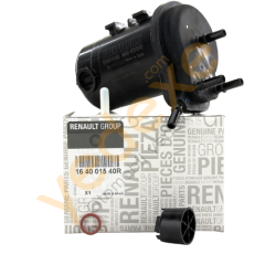 Mazot Filtresi 1.5 DCİ K9K CLİO II KANGO II CLİO SYMBOL THALİA 7701061576 164001540R