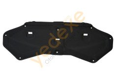 CLIO IV Motor Kaput Keçesi 658408260R