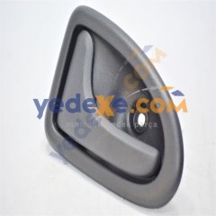 Sol Kapı İç Açma Kolu Clio Kango Megane Logan 7700432707 8200667104