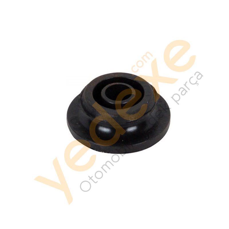 MEGANE IV RADYATÖR ÜST TAKOZU 215064824R