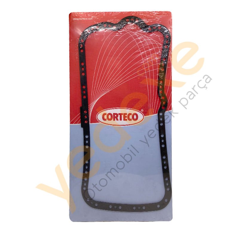 MASTER II ESPACE VELSATIS KARTER CONTASI G9T G9U (83023665)