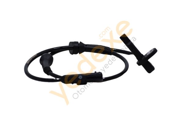 CLIO IV CAPTUR ZOE Ön Abs Kablosu (Abs Sensörü Kablosu)