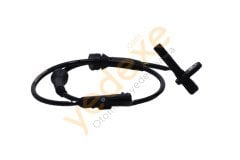 CLIO IV CAPTUR ZOE Ön Abs Kablosu (Abs Sensörü Kablosu)