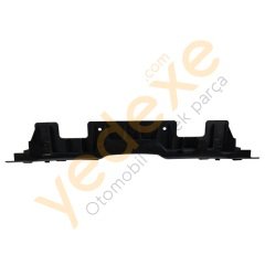 CLIO III Arka Tampon Orta Tespit Parçası 8200290035