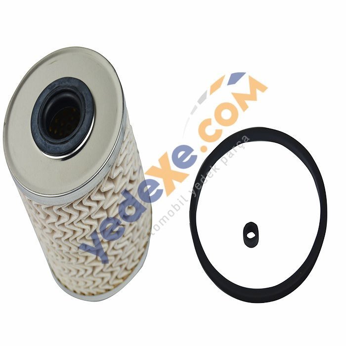 MASTER III 2.3 Dci M9T Mazot Filtresi 164039587R