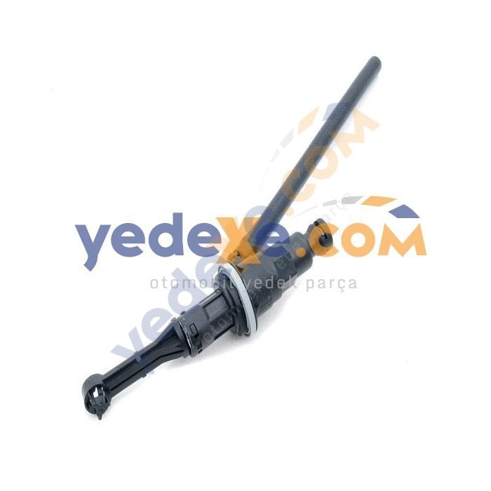 MASTER II Hidrolik Debriyaj Üst Merkezi 7700314537
