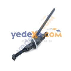 MASTER II Hidrolik Debriyaj Üst Merkezi 7700314537