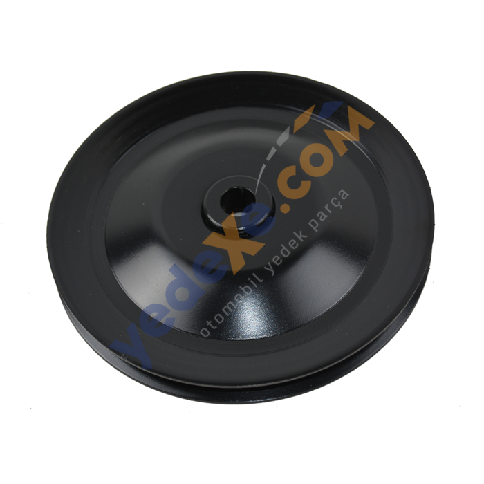 R9 R19 CLİO EXPRESS 1.4 E7J Krank Kasnağı 7700739722