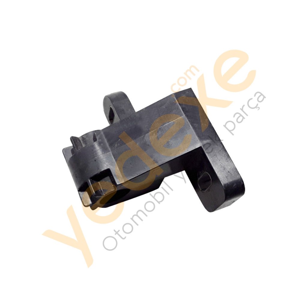 MEGANE IV SAĞ RADYATÖR AYAĞI 625227580R