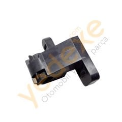 MEGANE IV SAĞ RADYATÖR AYAĞI 625227580R