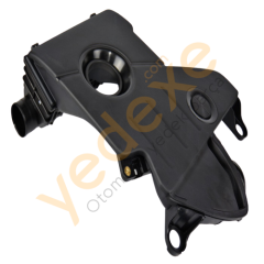 DUSTER SANDERO 1.5 Dci EURO 5 Hava Filtre Kutusu 8200891357 165003282R