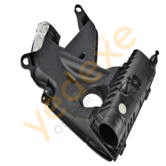 DUSTER SANDERO 1.5 Dci EURO 5 Hava Filtre Kutusu 8200891357 165003282R