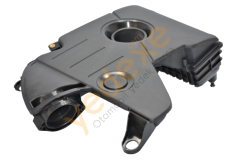 DUSTER SANDERO 1.5 Dci EURO 5 Hava Filtre Kutusu 8200891357 165003282R