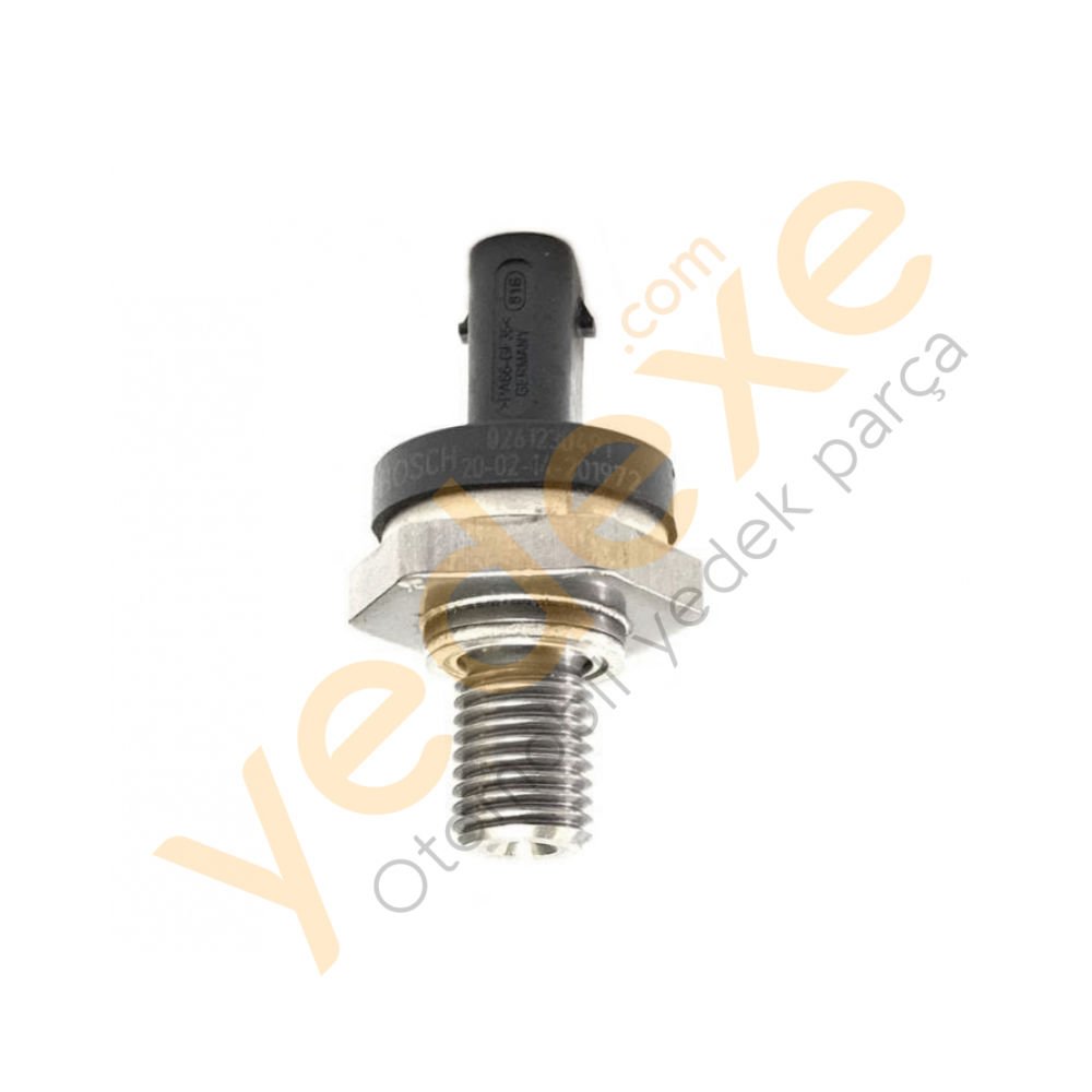 CLIO V MEGANE IV OTOMATİK ŞANZIMAN YAĞ MÜŞÜRÜ GENİŞ DELİK