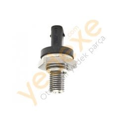 CLIO V MEGANE IV OTOMATİK ŞANZIMAN YAĞ MÜŞÜRÜ GENİŞ DELİK