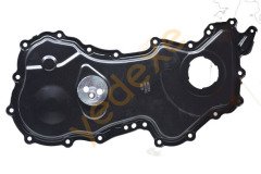 Eksantrik Zincir Kapağı 1.6 Dci R9M NİSSAN QASHQAİ X-TRAİL