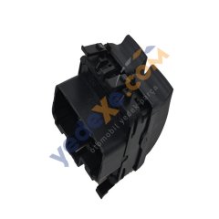 KANGO III Sol Cam Açma Düğmesi 8200476806