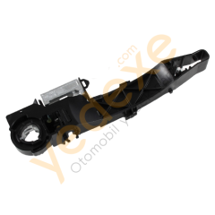 MASTER III Sol Ön Kapı Dış Açma Modülü