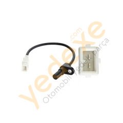 KRANK DEVİR SENSÖRÜ SAFRANE LAGUNA 2.0