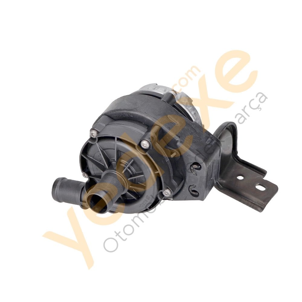 MEGANE IV TALİSMAN 1.5 DCİ 1.6 DCİ EK SU POMPASI