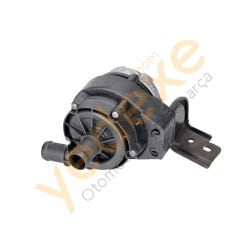 MEGANE IV TALİSMAN 1.5 DCİ 1.6 DCİ EK SU POMPASI