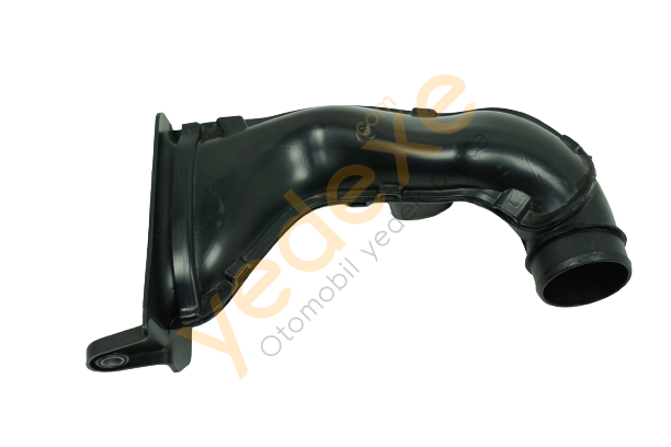 KANGO III 1.5 Dci Hava Filtre Borusu 8200612287