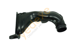 KANGO III 1.5 Dci Hava Filtre Borusu 8200612287