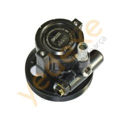 DİREKSİYON POMPASI CLİO II KANGO MEGANE LAGUNA 7700431286 7700417137 491103569R 491100699R