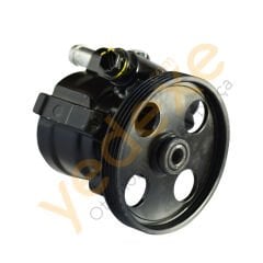 DİREKSİYON POMPASI CLİO II KANGO MEGANE LAGUNA 7700431286 7700417137 491103569R 491100699R