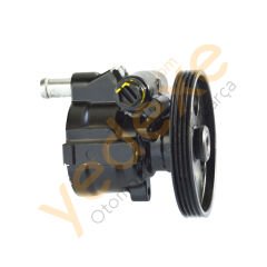 DİREKSİYON POMPASI CLİO II KANGO MEGANE LAGUNA 7700431286 7700417137 491103569R 491100699R
